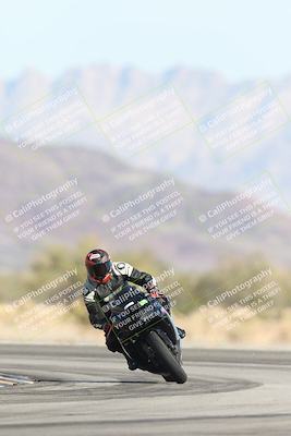 media/Nov-30-2025-TrackXperience (Sun) [[c0061d280f]]/3-Level 1/Session 2 (Turn 14)/